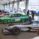 Illustration for article titled Rolex MM Reunion—The Paddock (pt.2)
